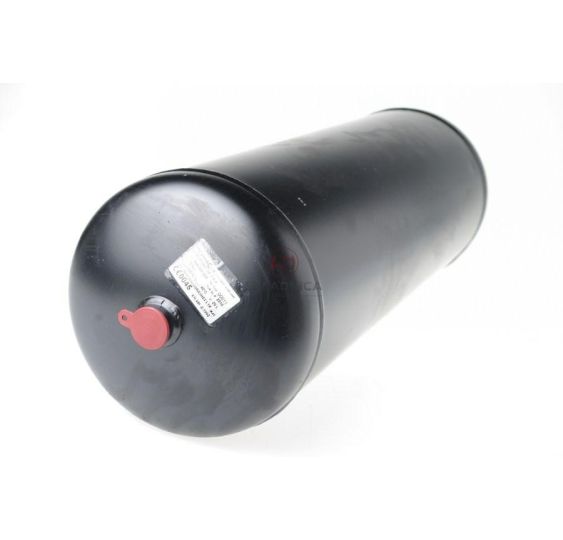 ZBIORNIK POWIETRZA 20L     83235979 [UD063063]