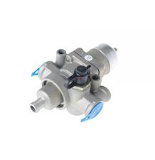 REGULATOR CIŚNIENIA KPL [UD063146]