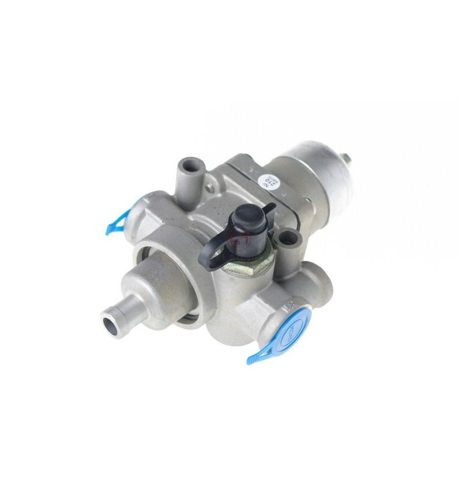 REGULATOR CIŚNIENIA KPL [UD063146]