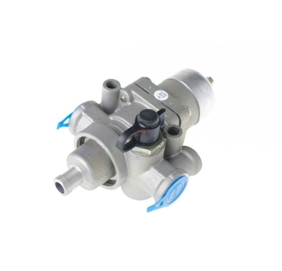 REGULATOR CIŚNIENIA KPL [UD063146]