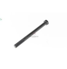 ŚRUBA  M16*1.5*190 OBCIĄŻNIKA 5 TALERZY [UD069008]