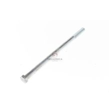 ŚRUBA  M16*1.5*280 OBCIĄŻNIKA 8 TALERZY [UD069108]