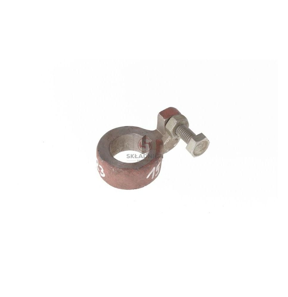 ZABIERAK KPL. [UD073131]