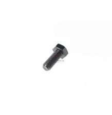 M8*1* 18           ŚRUBA  8,8      80271 [UD078006]