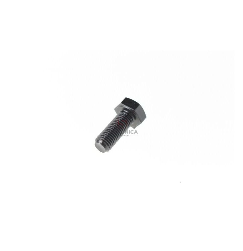 M8*1* 18           ŚRUBA  8,8      80271 [UD078006]