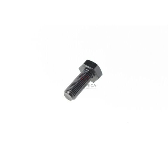 M8*1* 18           ŚRUBA  8,8      80271 [UD078006]