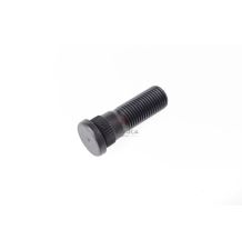 SZPILKA KOŁA M14*1,5 P  18" [UD078043]