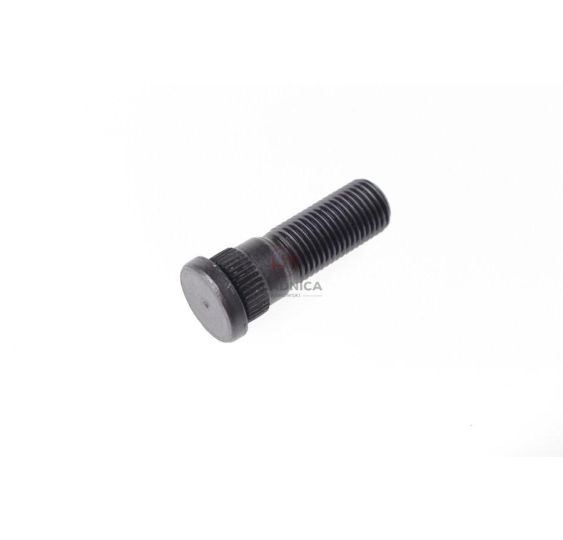 SZPILKA KOŁA M14*1,5 P  18" [UD078043]