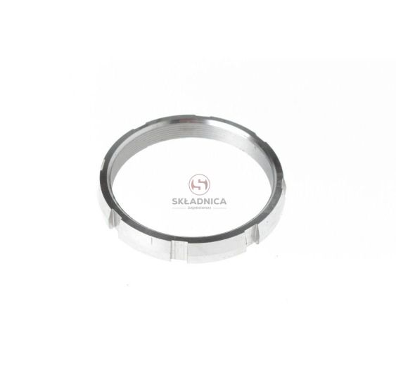 NAKRĘTKA MAŁA [UD079045]