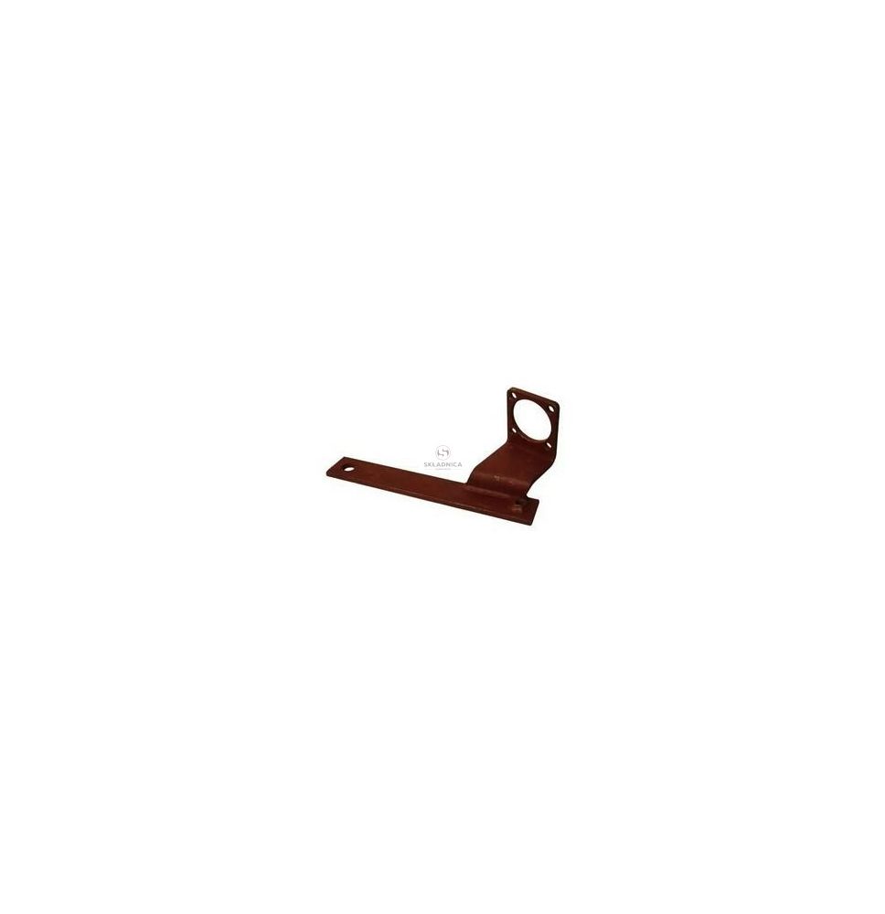 WSPORNIK ORBITROLA ZAMIAST SERWOMECH. [UD079050]