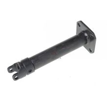 WSPORNIK ORBITROLA [UD079050-1]