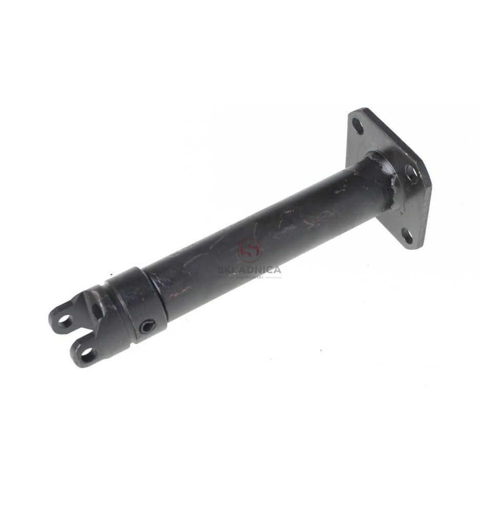 WSPORNIK ORBITROLA [UD079050-1]