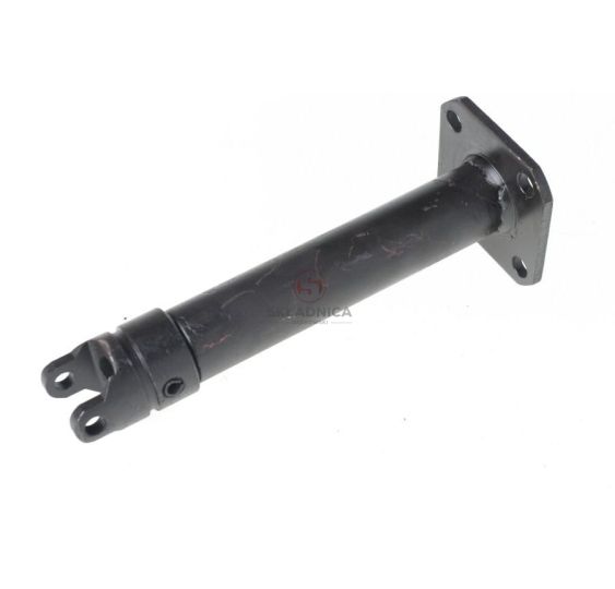 WSPORNIK ORBITROLA [UD079050-1]