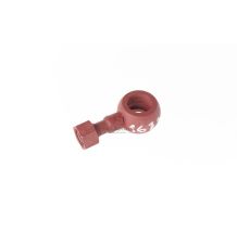 PRZEWÓD CYLINDRA LEWY [UD079084]