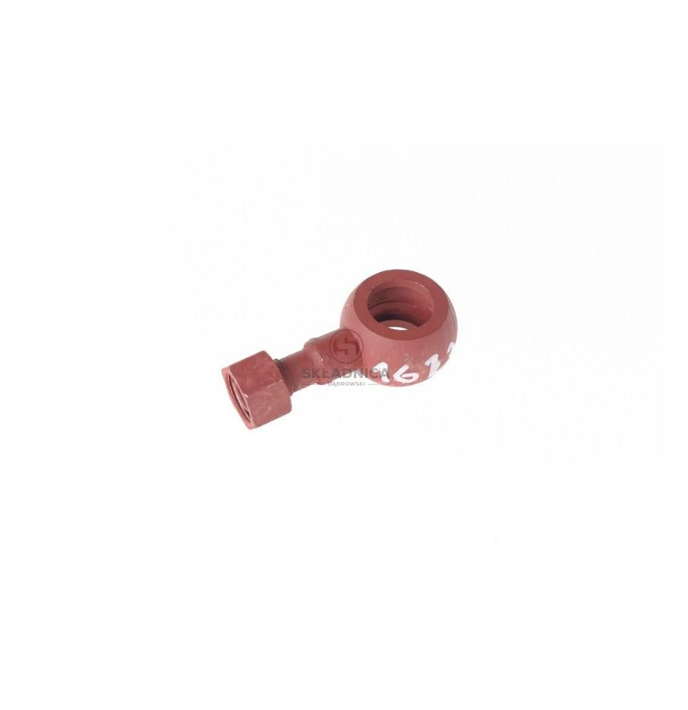 PRZEWÓD CYLINDRA LEWY [UD079084]