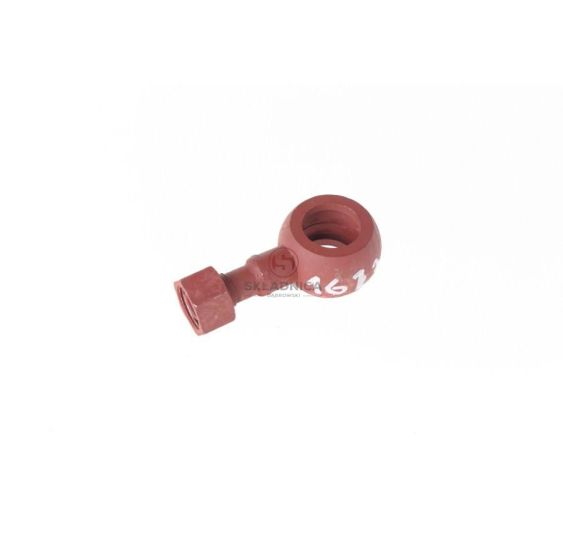 PRZEWÓD CYLINDRA LEWY [UD079084]