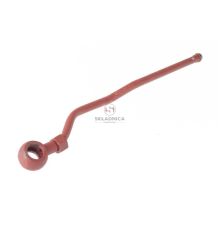 PRZEWÓD CYLINDRA PRAWY [UD079086]