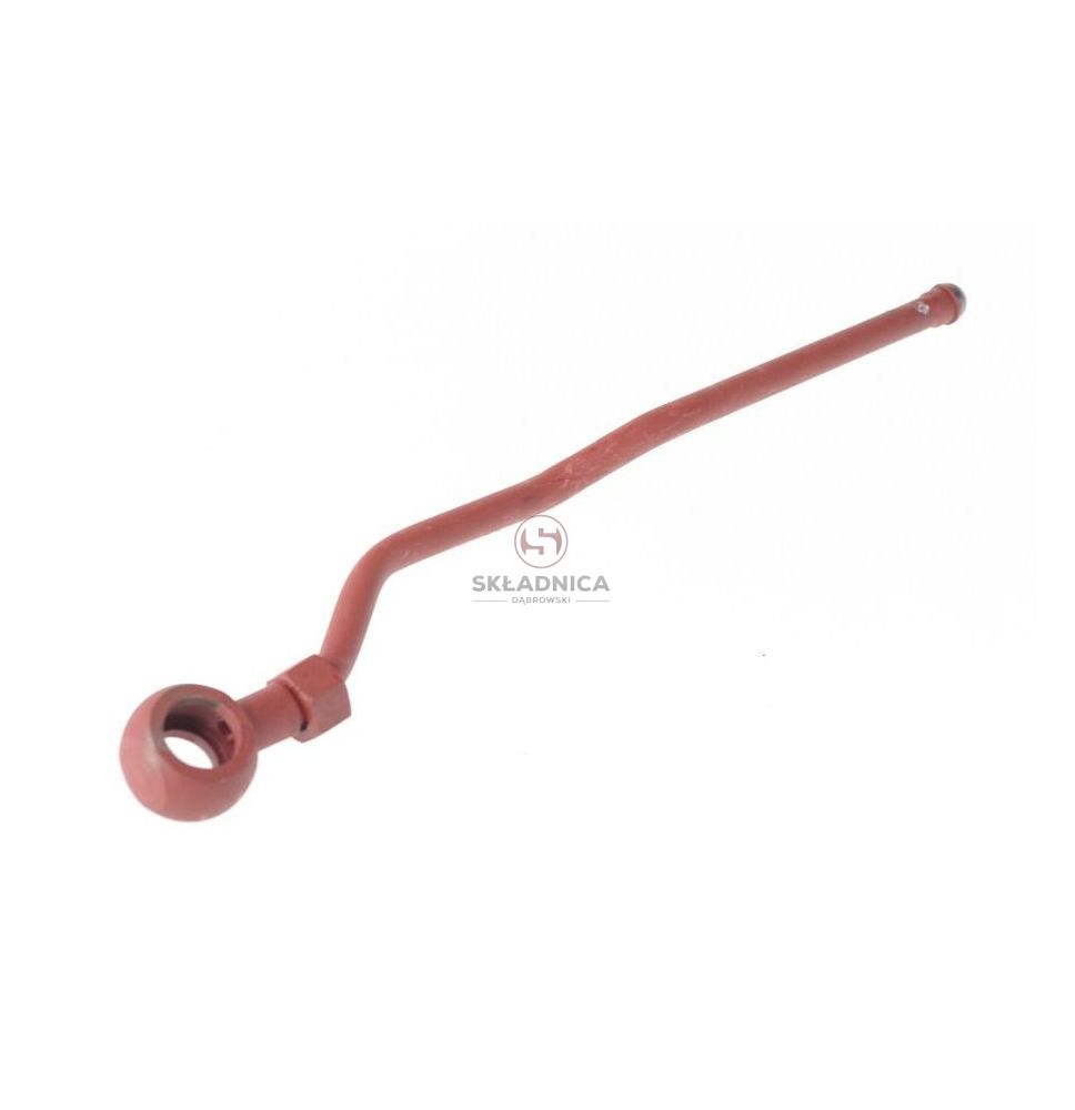 PRZEWÓD CYLINDRA PRAWY [UD079086]