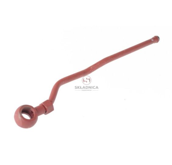 PRZEWÓD CYLINDRA PRAWY [UD079086]