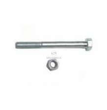 M5* 50               ŚRUBA 54210317 [UD081004]