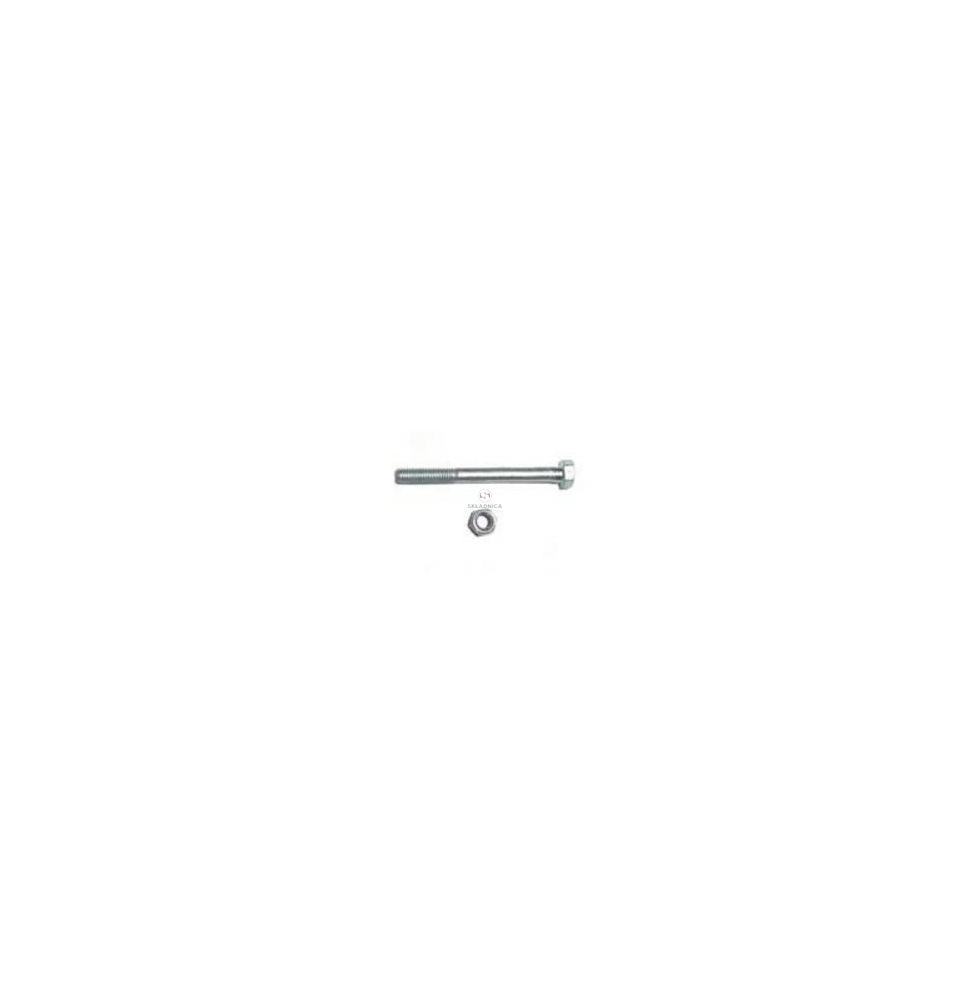 M5* 50               ŚRUBA 54210317 [UD081004]