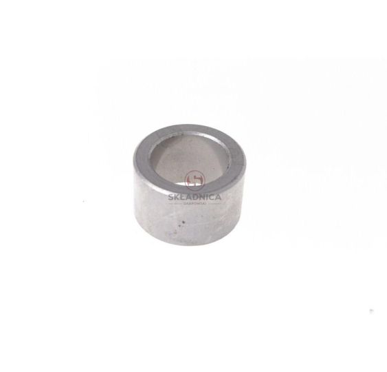TULEJKA WALCOWA D22H8/32 [UD081015]