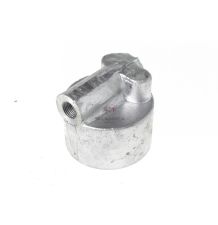 POKRYWA  FILTRU PP-8.4 [UD082022]