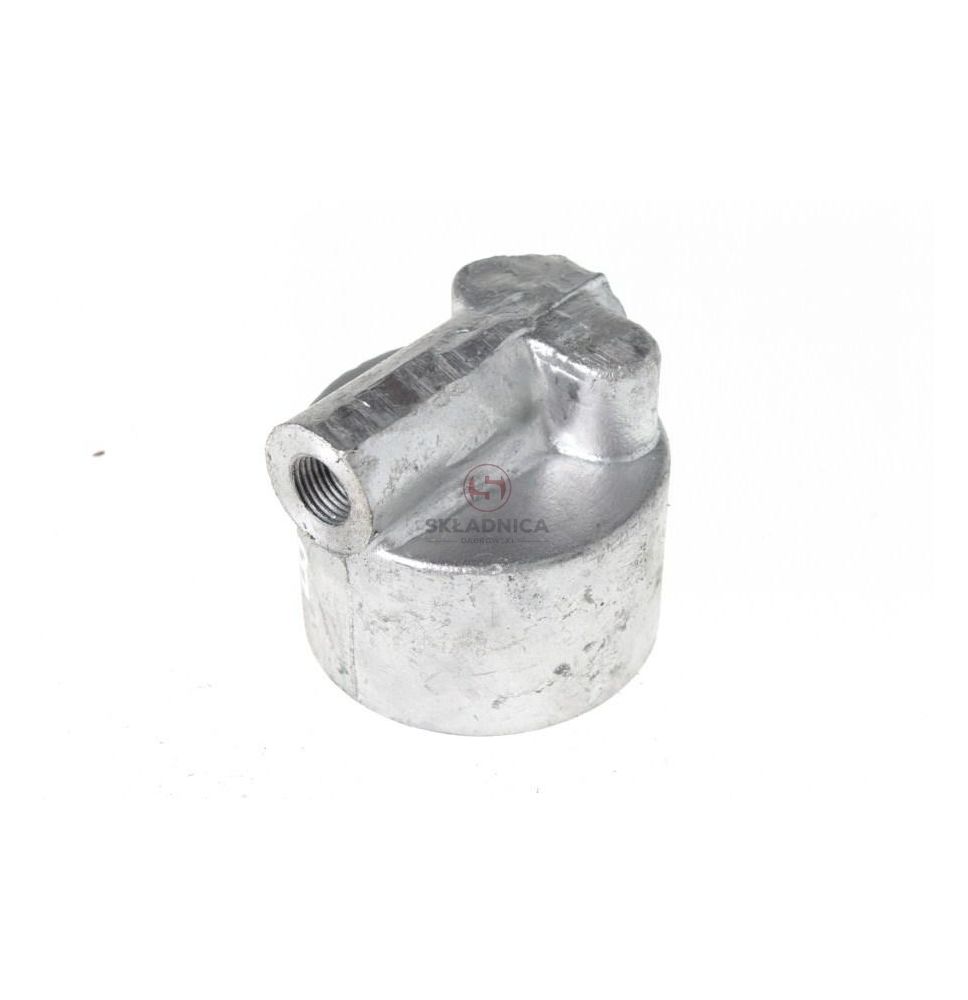 POKRYWA  FILTRU PP-8.4 [UD082022]
