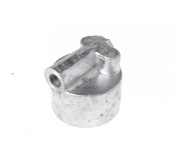 POKRYWA  FILTRU PP-8.4 [UD082022]