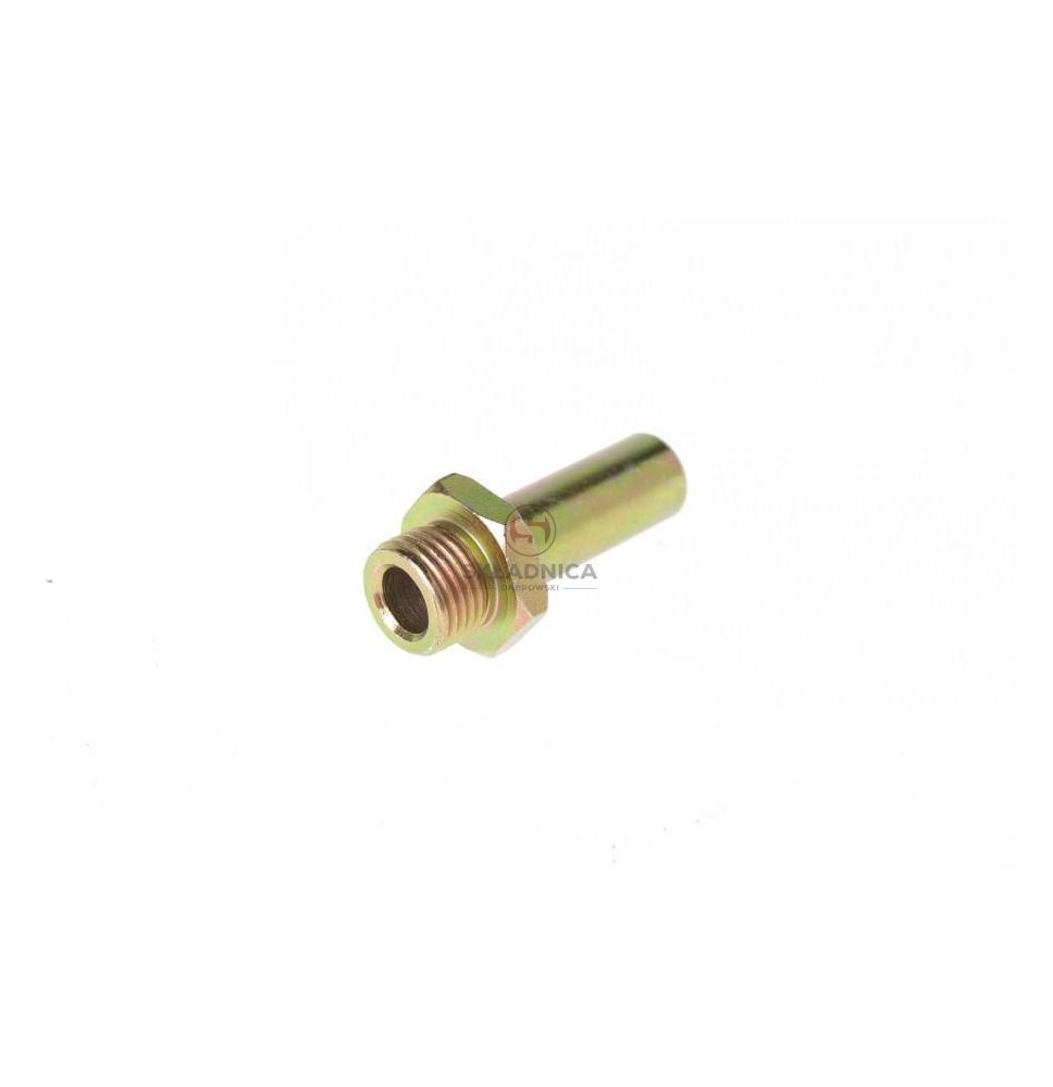 ZŁĄCZE FILTRU [UD082023]