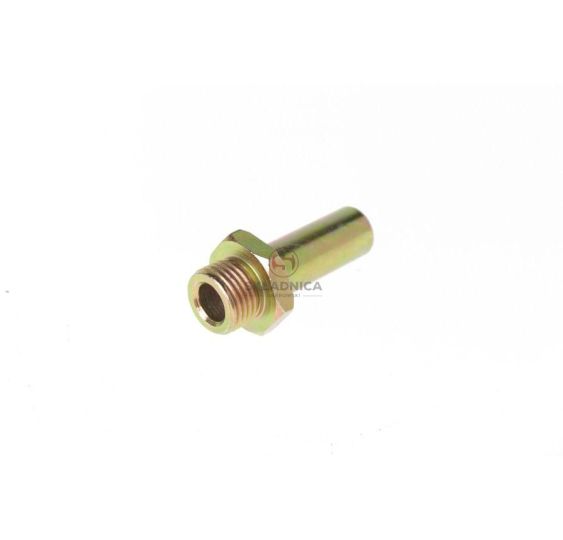 ZŁĄCZE FILTRU [UD082023]