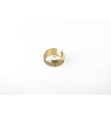TULEJA ZACISKOWA FI-12MM [UD082025]