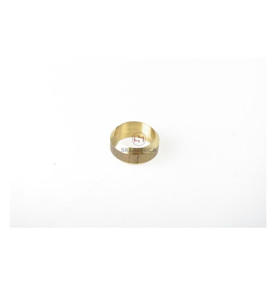 TULEJA ZACISKOWA FI-12MM [UD082025]
