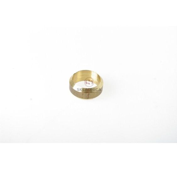 TULEJA ZACISKOWA FI-12MM [UD082025]