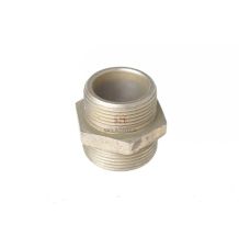 ZŁĄCZKA [UD082034]