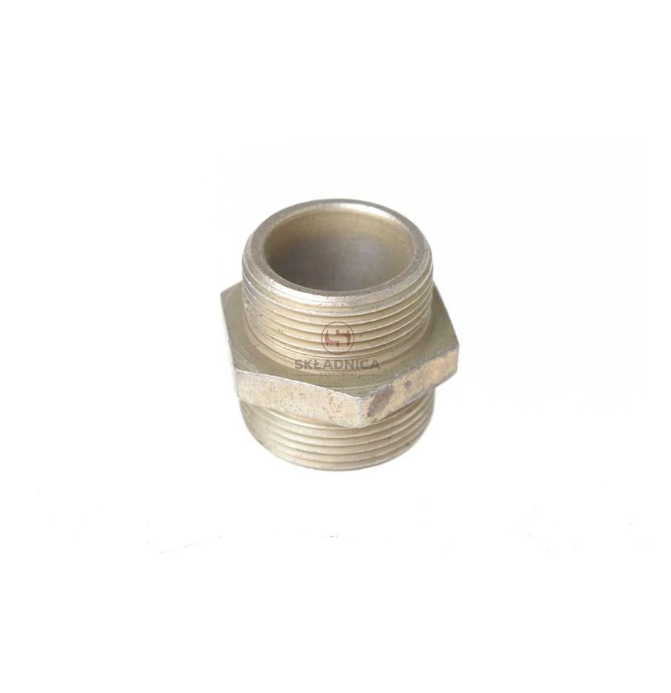 ZŁĄCZKA [UD082034]