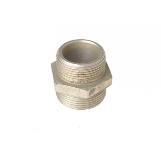 ZŁĄCZKA [UD082034]