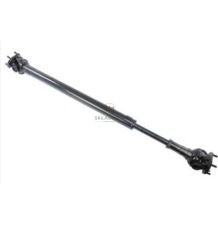 WAŁ NAPĘDOWY /DŁUŻSZY/ L137CM UD084001