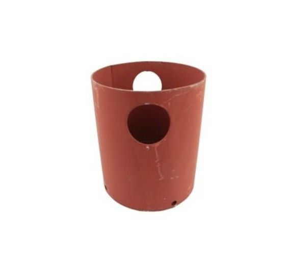 OSŁONA WAŁU   67453060 [UD084004]