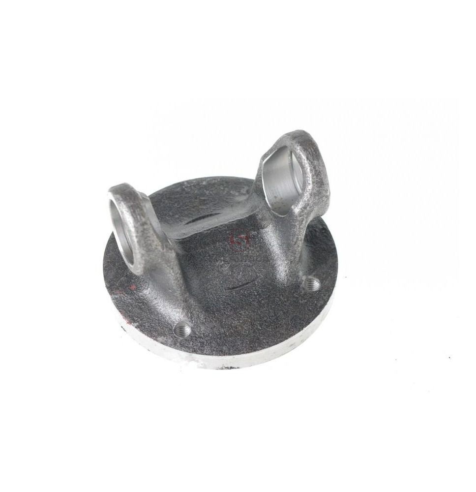 WIDEŁKI FI 32 [UD084006]