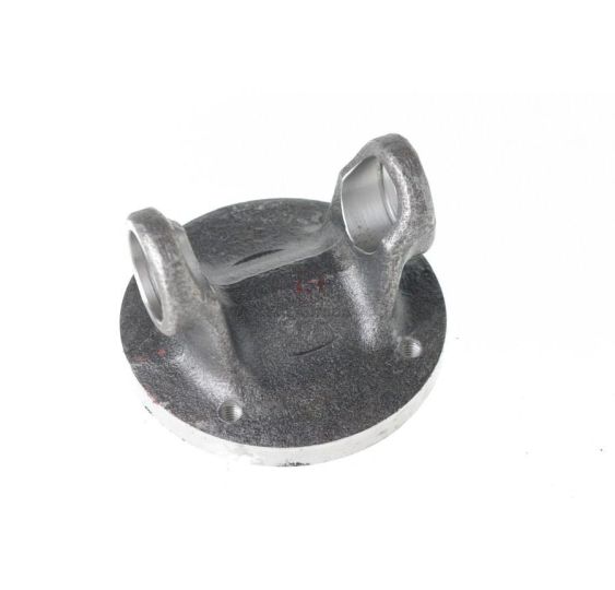 WIDEŁKI FI 32 [UD084006]