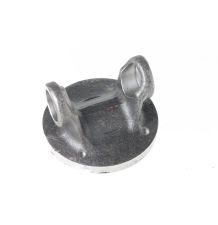 WIDEŁKI FI 38 [UD084007]
