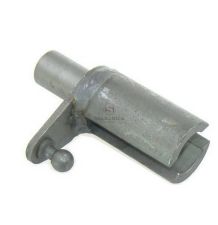 WIDEŁKI [UD085068]