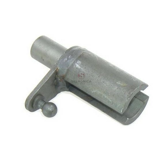 WIDEŁKI [UD085068]