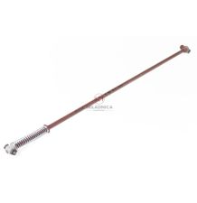 WAŁEK KPL. STEROWANIA W.M. [UD086000]