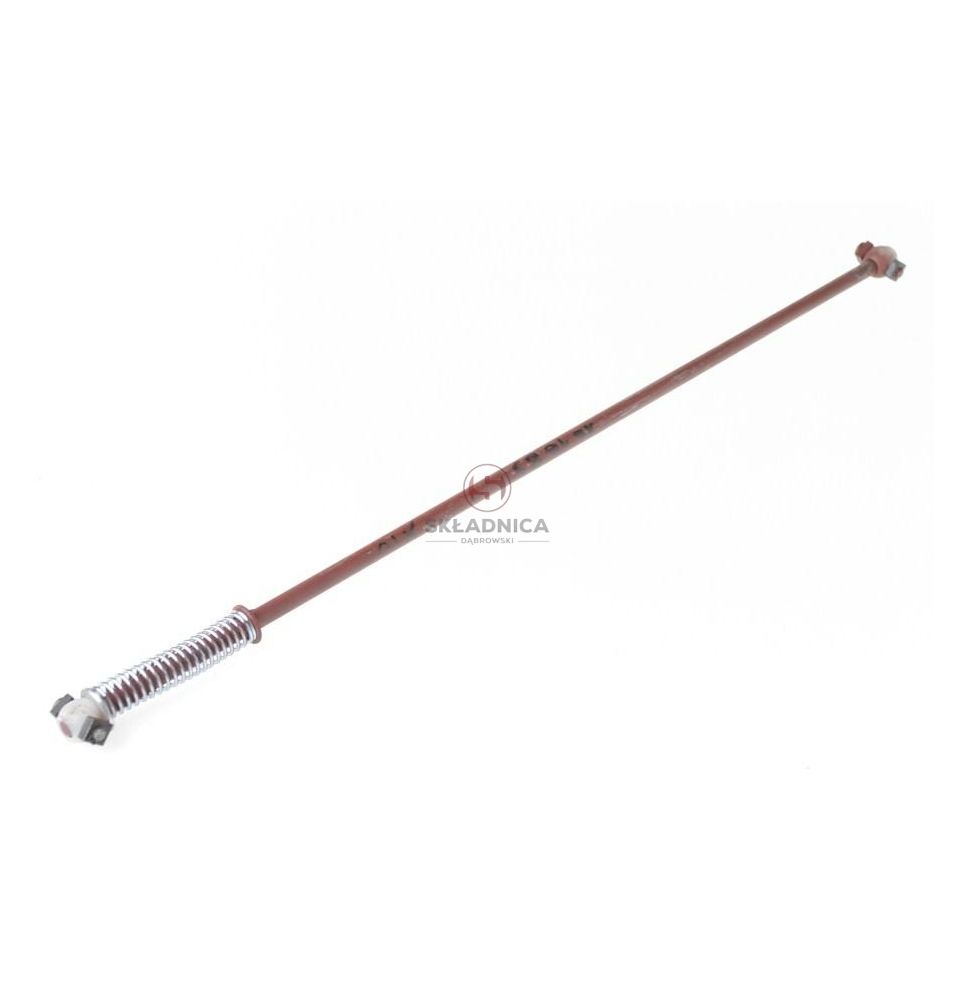 WAŁEK KPL. STEROWANIA W.M. [UD086000]