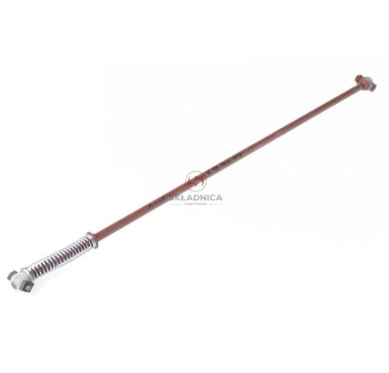 WAŁEK KPL. STEROWANIA W.M. [UD086000]