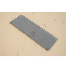 KRATKA WLOTOWA NISKA N.T. [UD087001]