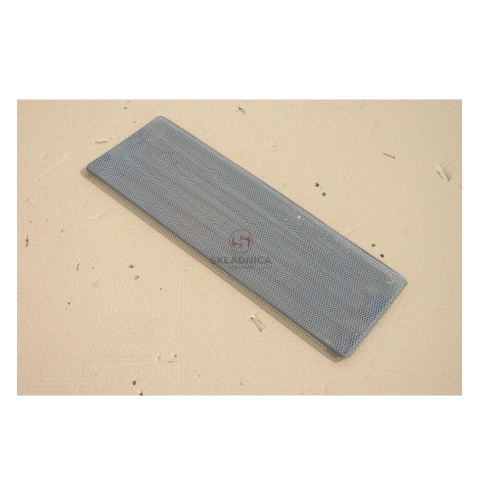 KRATKA WLOTOWA NISKA N.T. [UD087001]