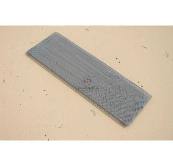 KRATKA WLOTOWA NISKA N.T. [UD087001]